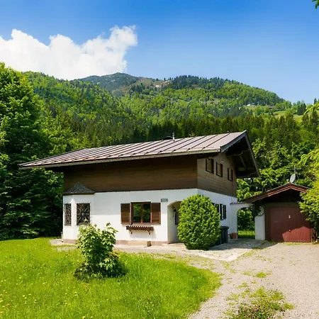 Levi By Alpine Host Helpers Apartment