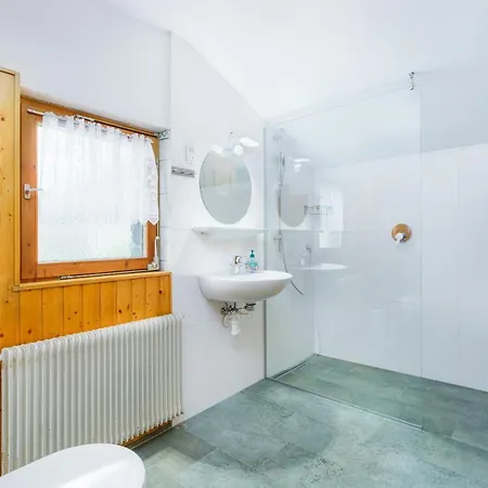 Apartment Levi By Alpine Host Helpers Kirchberg in Tirol