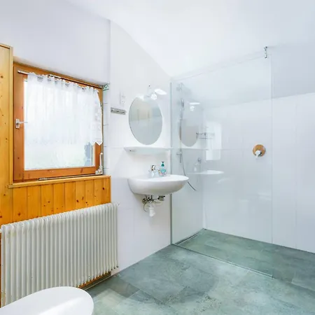 Domek alpejski Levi By Alpine Host Helpers