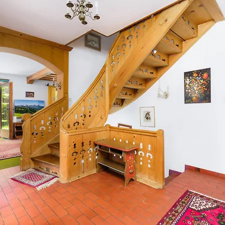 Levi By Alpine Host Helpers * Kirchberg in Tirol