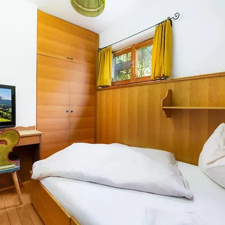 Levi By Alpine Host Helpers Domek alpejski