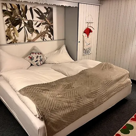 Chalet Levi By Alpine Host Helpers Kirchberg in Tirol