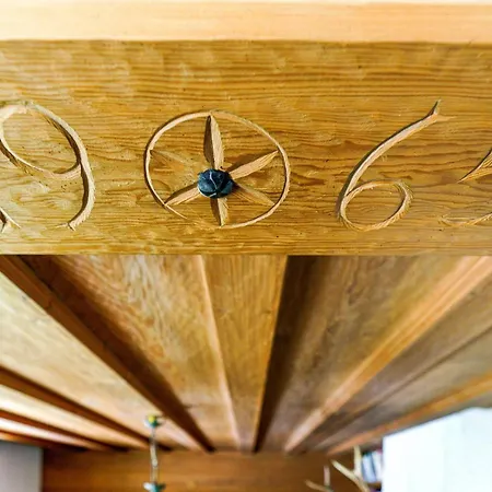 Domek alpejski Levi By Alpine Host Helpers