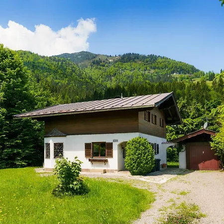 Levi By Alpine Host Helpers *