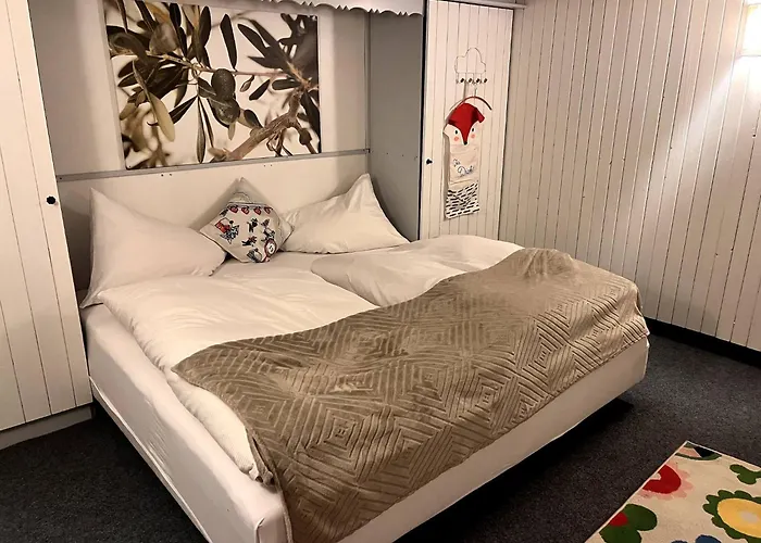 Chalet Levi By Alpine Host Helpers Kirchberg en Tyrol