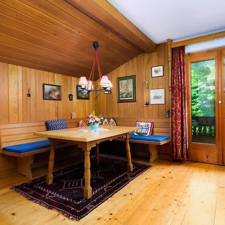 Levi By Alpine Host Helpers * Kirchberg in Tirol