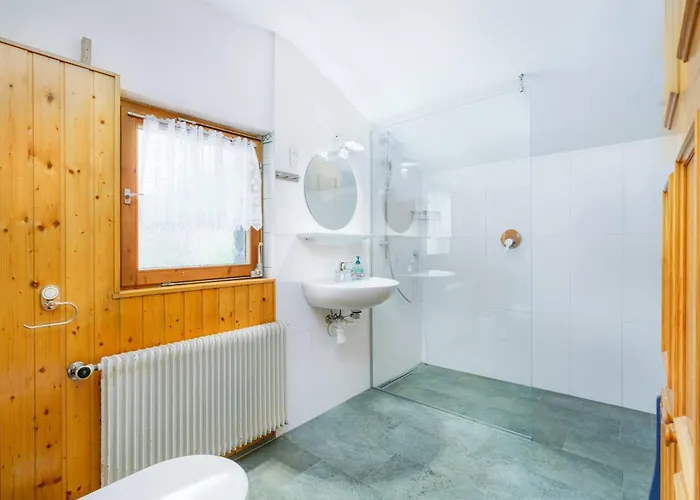 Alpesi faház Levi By Alpine Host Helpers