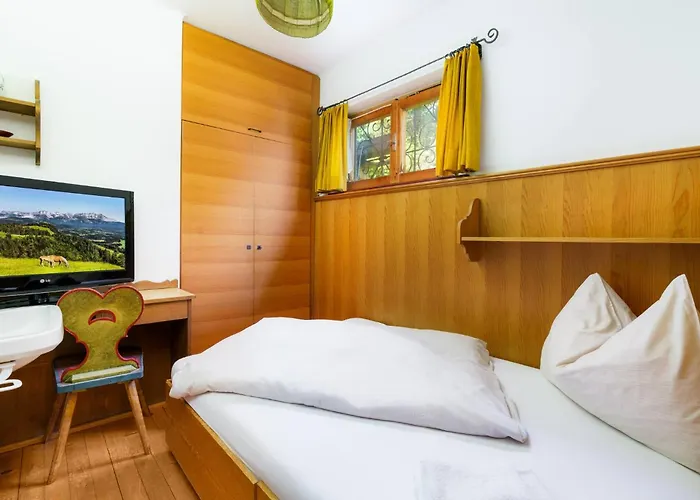 Levi By Alpine Host Helpers Alpesi faház