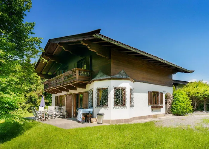 Levi By Alpine Host Helpers Alpesi faház *