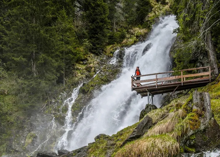 Levi By Alpine Host Helpers Kirchberg in Tirol